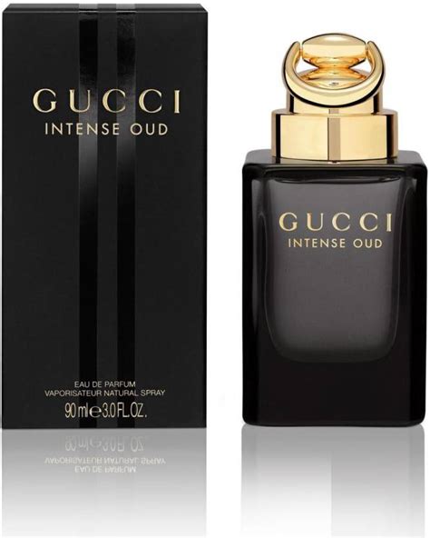 gucci perfume cost in india|gucci perfume lazada.